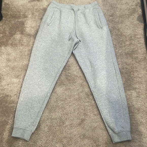 CSG Jogger sweatpants - Picture 1 of 3